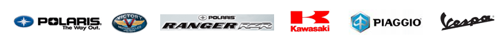 logo.gif