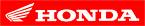 Honda Logo4.bmp