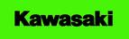 Kawasaki Logo.bmp