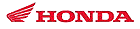 Honda Logo