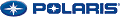 Polaris Logo