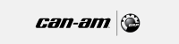 Can-Am