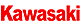 Kawasaki Logo