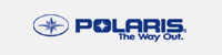 Polaris