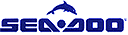 SeaDoo Logo