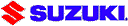 Suzuki Logo