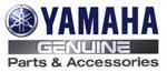 Yamaha Genuine Parts