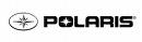 Polaris Logo.bmp
