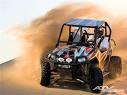 Polaris Ranger action1.jpg