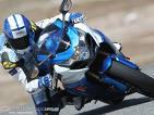 Suzuki GSX-R1000 action1.jpg