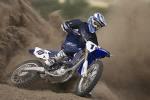 Yamaha YZ450F action1.jpg