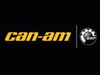 can am logo1.bmp