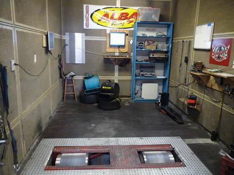 Bring in your ATV for a Dyno Run