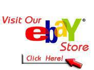 ebay store logo.jpg