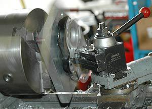 machineshop.jpg