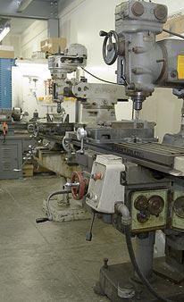machineshop1.jpg