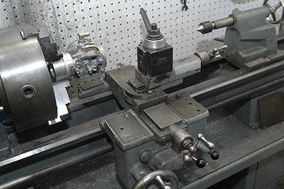 machineshop2.jpg
