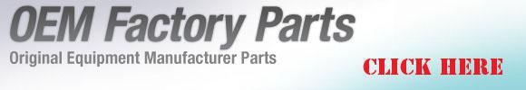 oemparts_banner.jpg