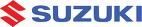 suz logo.bmp