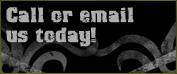 Call or email us today!