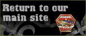 Return to our main site