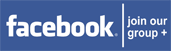 Join our group on Facebook