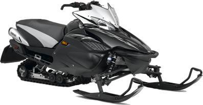 2006 Apex GT
