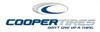 Cooper Tires