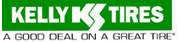 Kelly Tires
