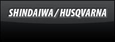 Shindaiwa/Husqvarna