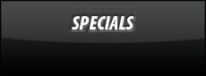 Specials