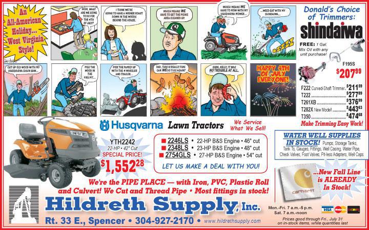 Click here to view full size version