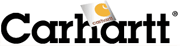 Carhartt