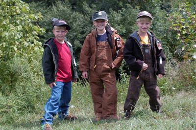 Carhartt