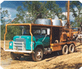 Hildreth Supply homebody1.gif