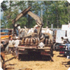 Hildreth Supply homebody2.gif