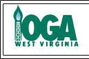 IOGA West Virginia