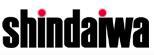 Shindaiwa