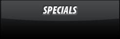 Specials