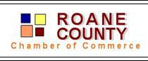 Roane County Chamber of Commerce