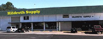 Hildreth Supply