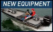 New Equipment