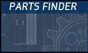 Parts Finder