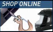 Shop Online