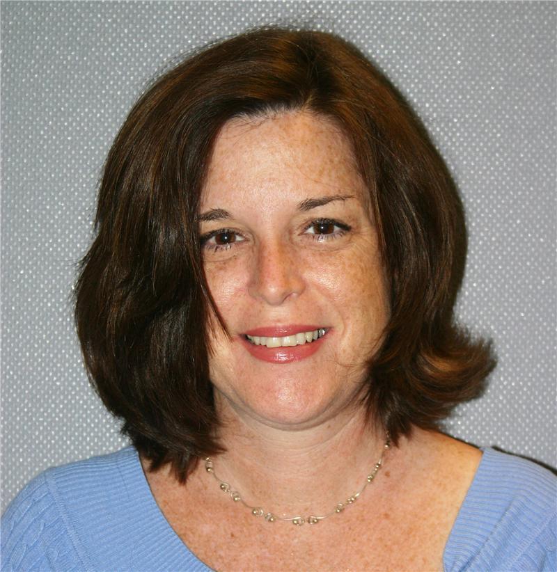 ELLEN1.jpg