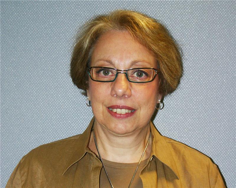 NANCY1.jpg
