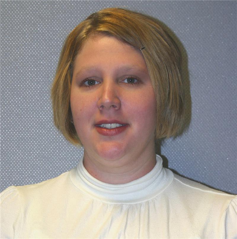 christineV1.jpg