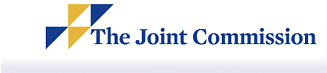 JClogo.gif