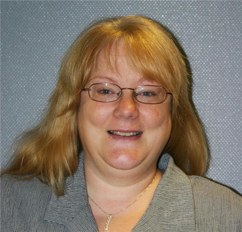 MARCIA1.jpg