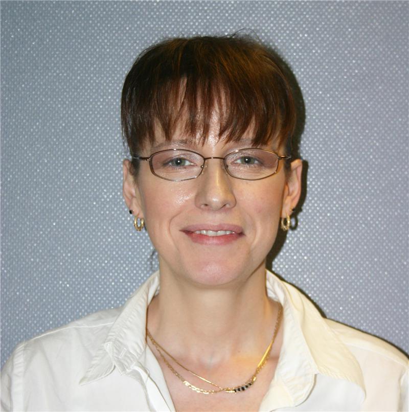 PAM16909.jpg